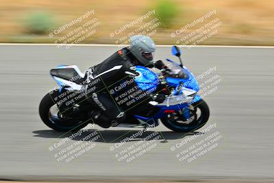 media/May-31-2025-Classic Track Day (Sat) [[da23ab3028]]/Group C/Session 4 (Turns 4 and 6)/